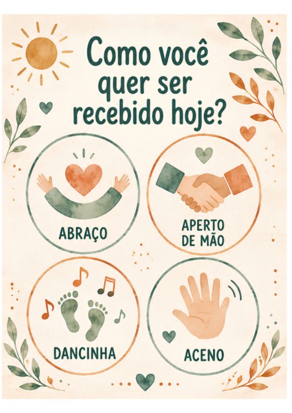 Página 6 — atividade
